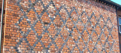 brickwork-2